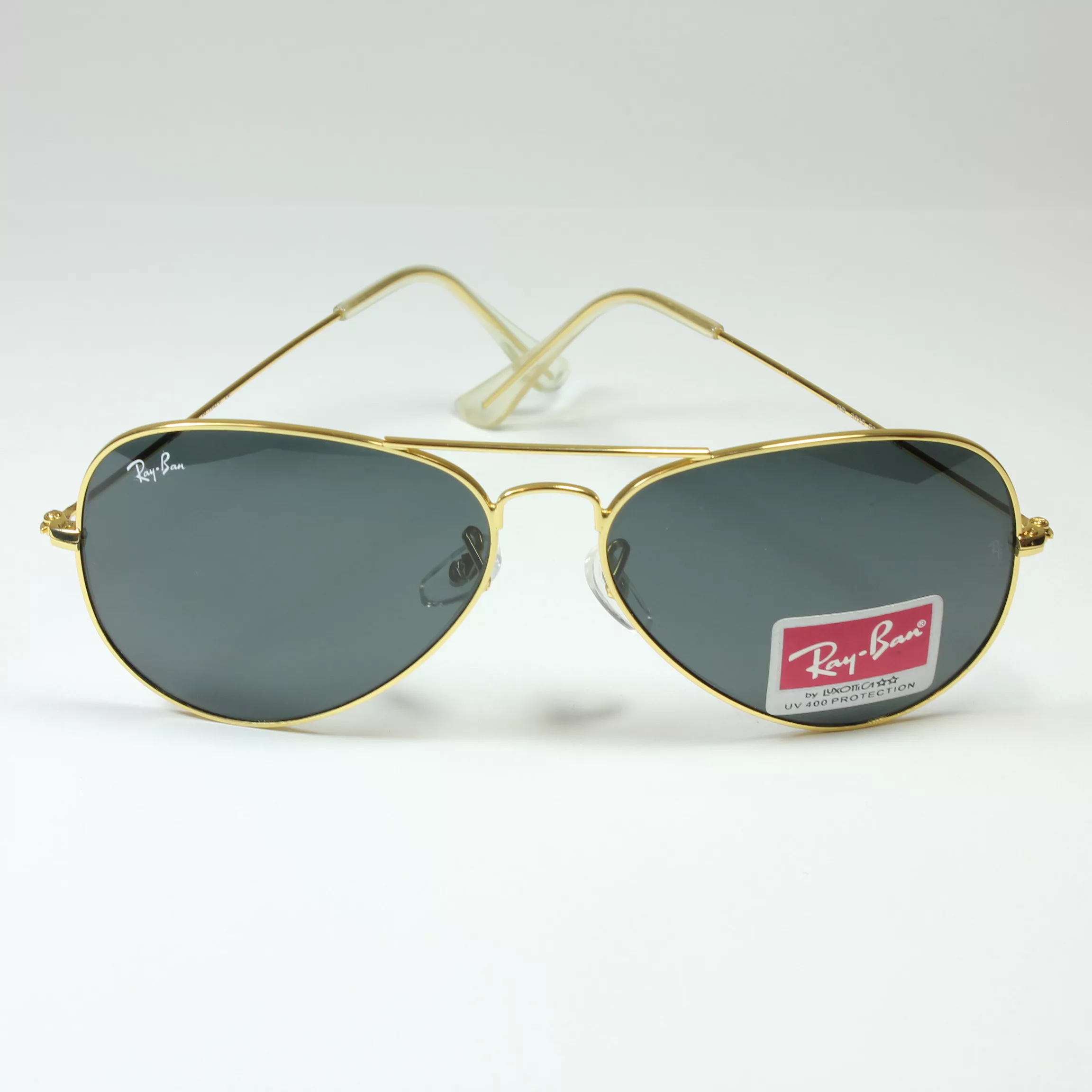 عینک آفتابی مدل RB 5