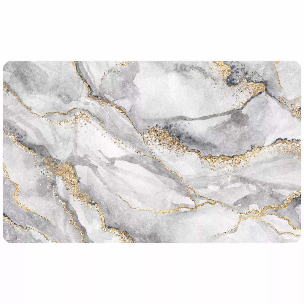 پادری طرح مرمر ماربلا m/256 سایز 46×76سانتی متر