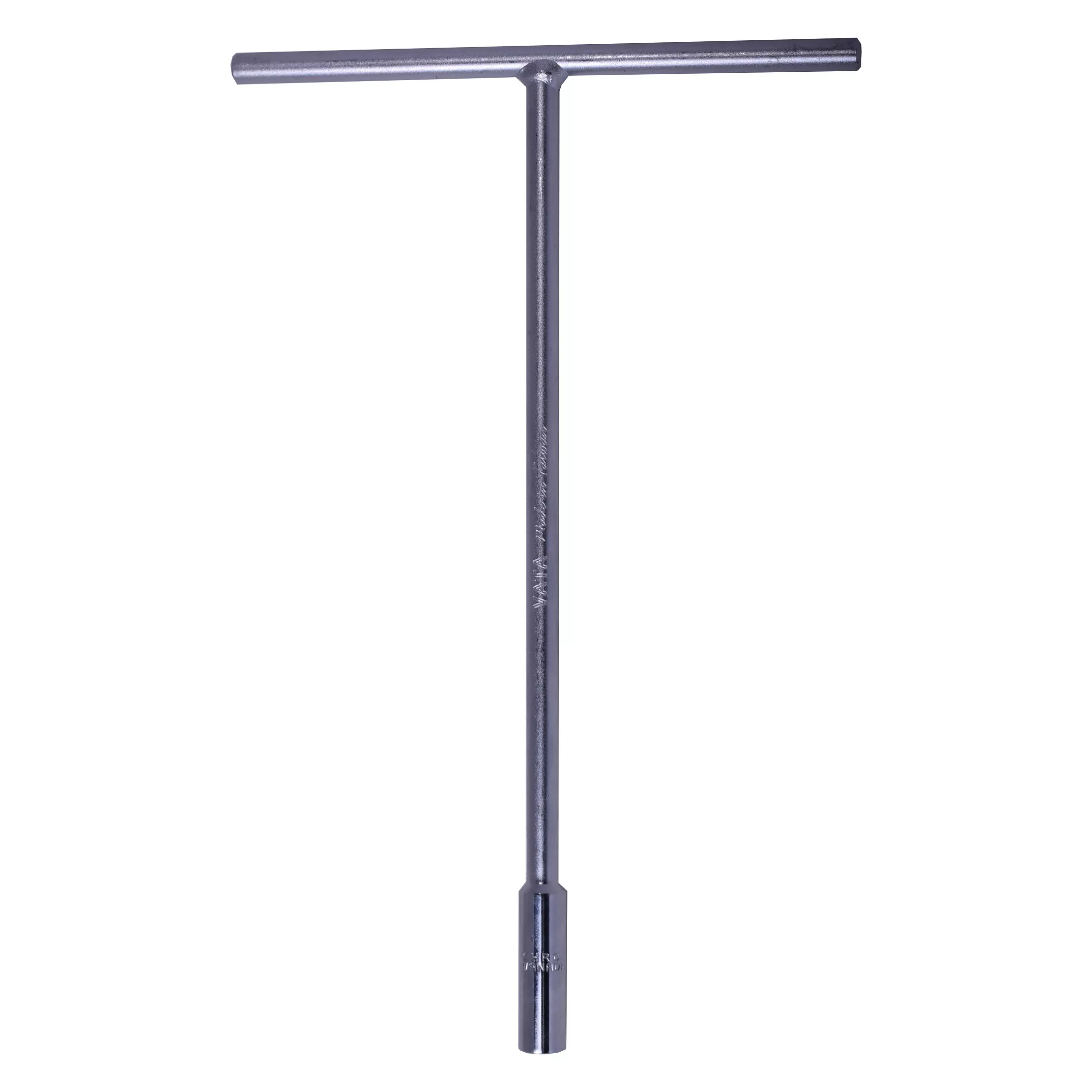 آچار بکس تی واتا مدل 1010 سایز 10 میلی متر