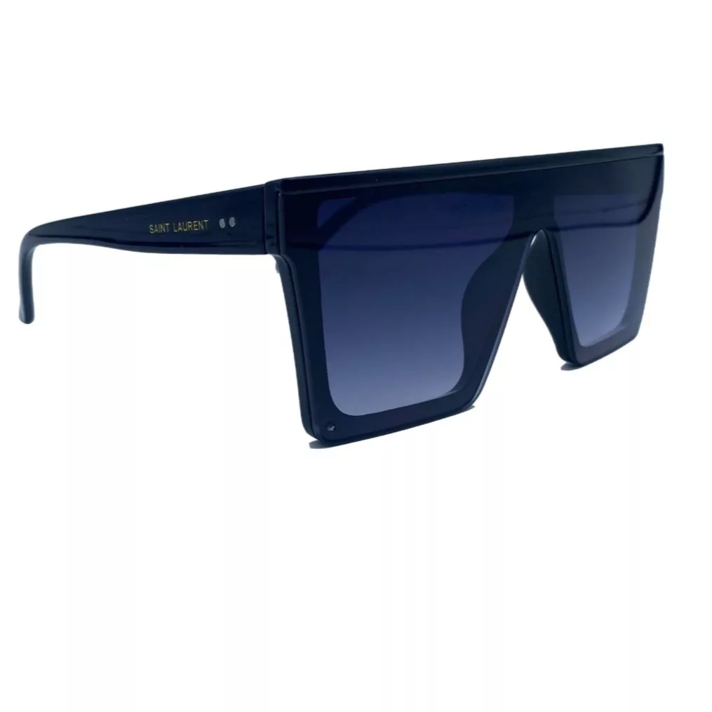 عینک آفتابی مدل City312_10