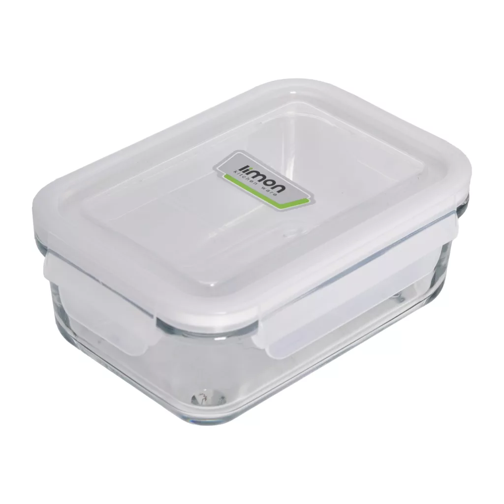 ظرف نگهدارنده لیمون کد 2028