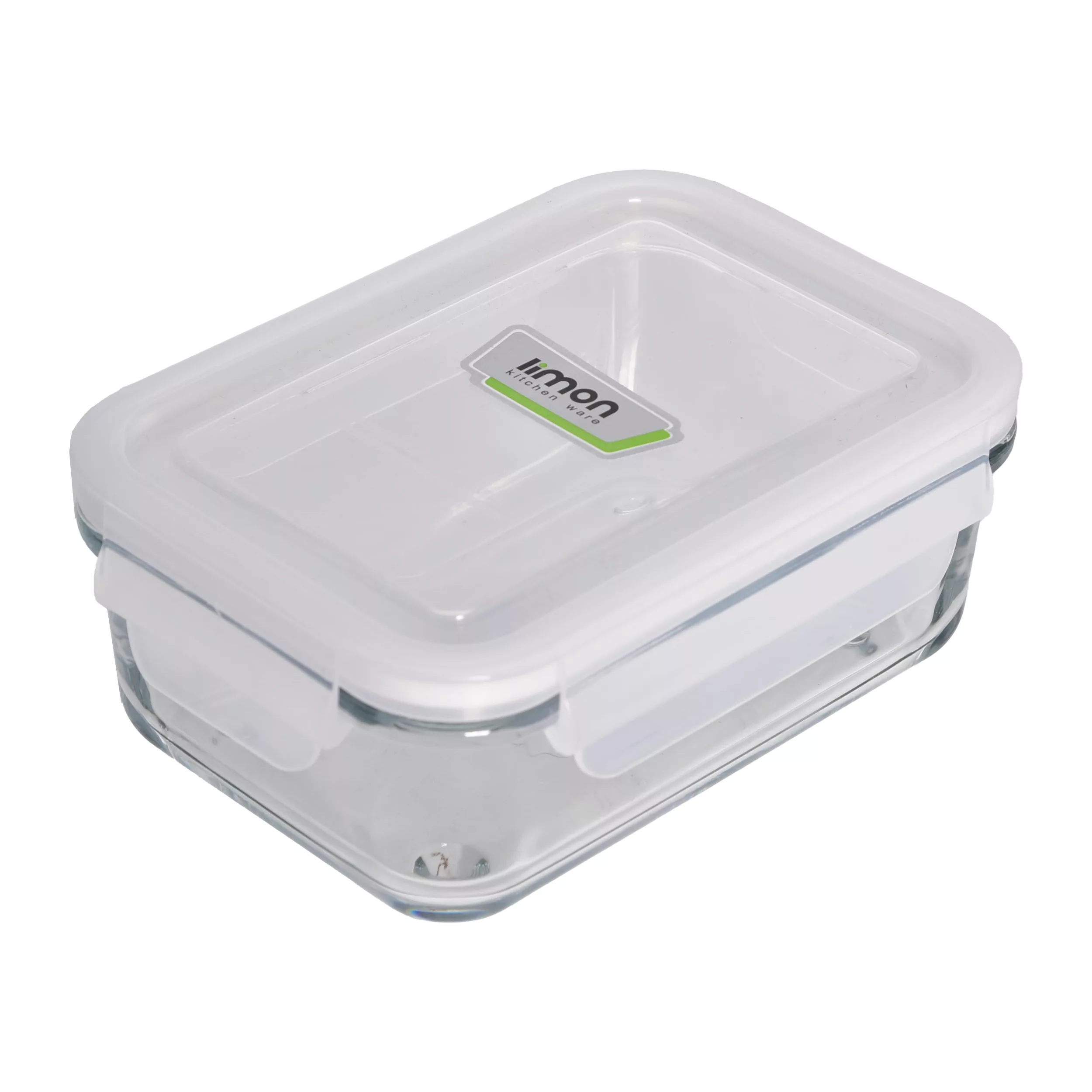 ظرف نگهدارنده لیمون کد 2028