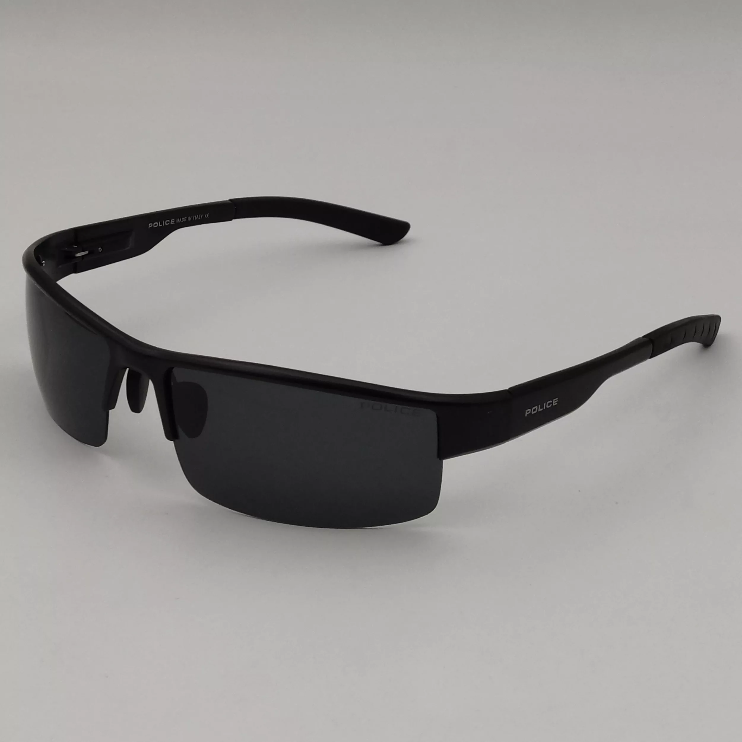 عینک آفتابی بایکر (Biker) پلیس مدل 8080 C1