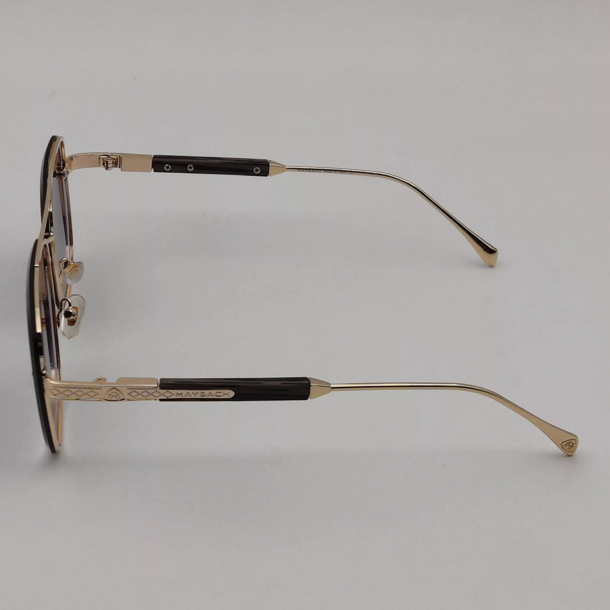 عینک آفتابی مدل 9012