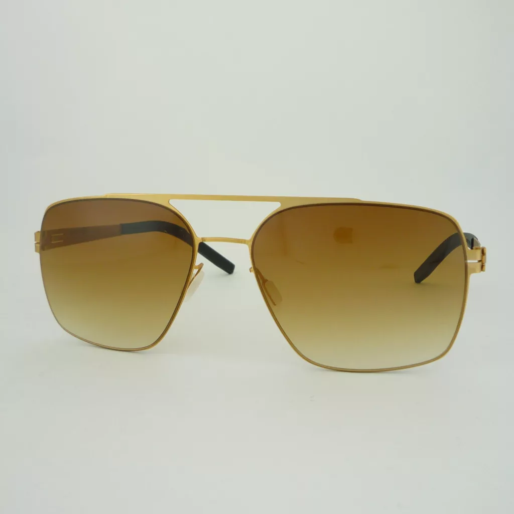 عینک آفتابی ایس برلین مدل esteffens