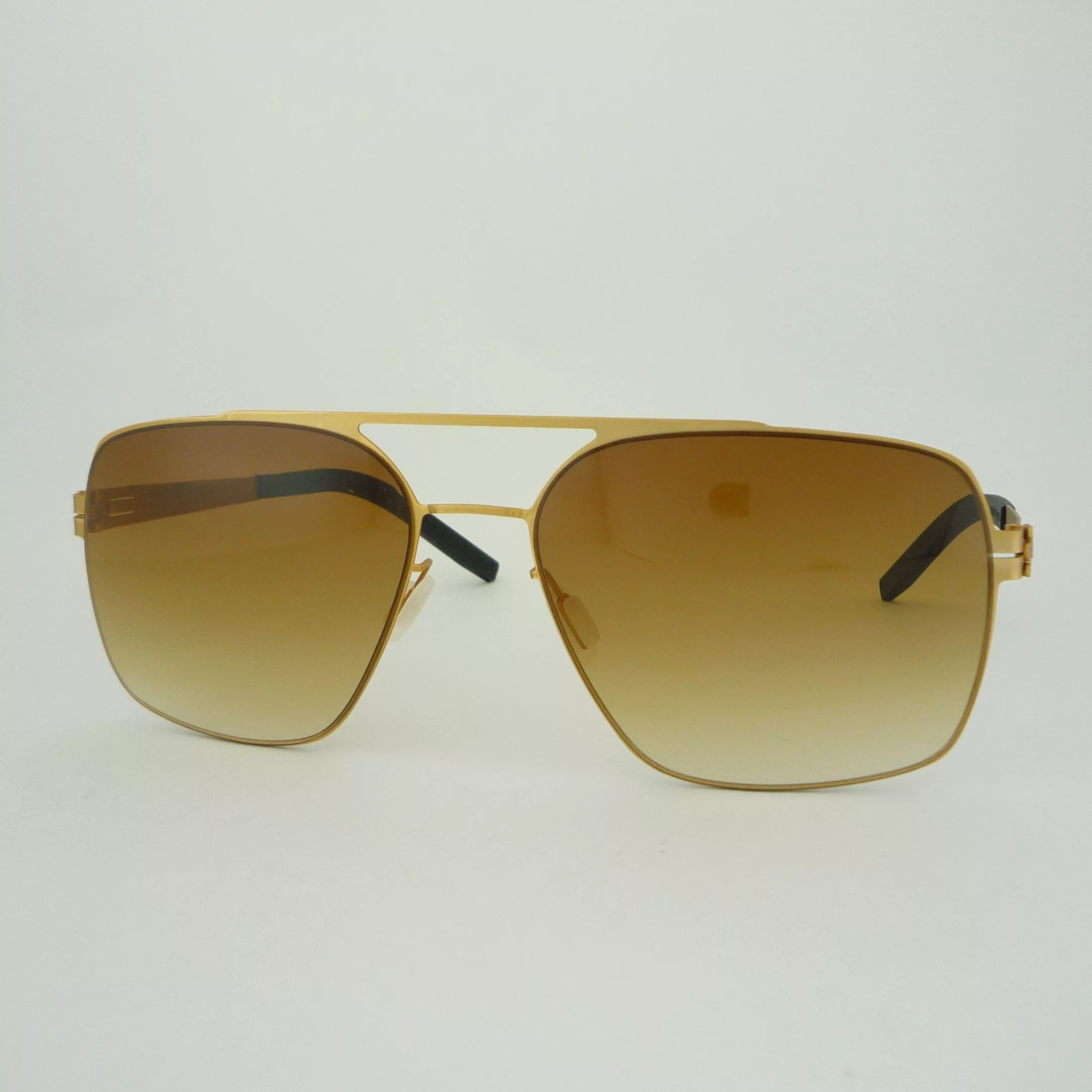 عینک آفتابی ایس برلین مدل esteffens