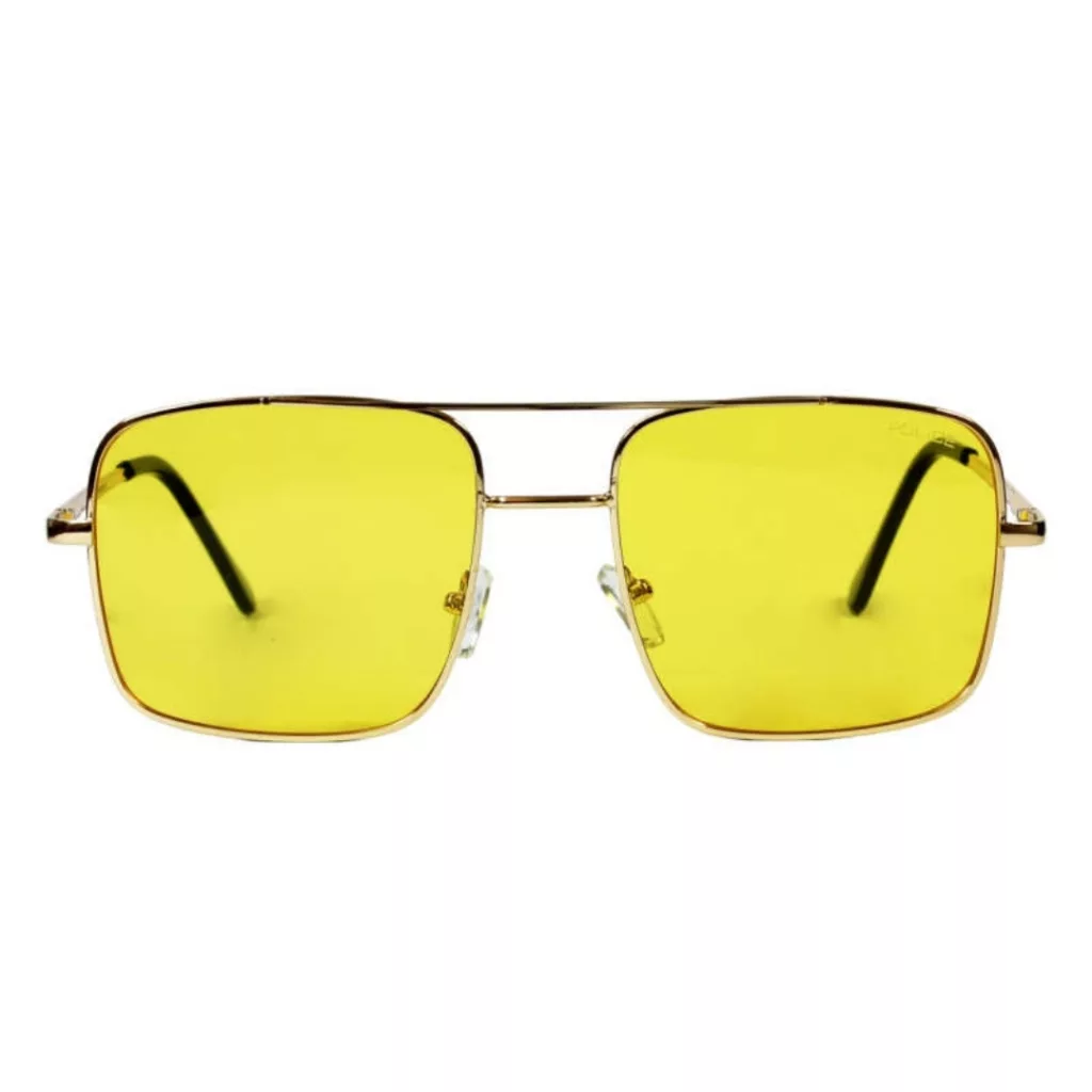 عینک شب مدل 0088pm