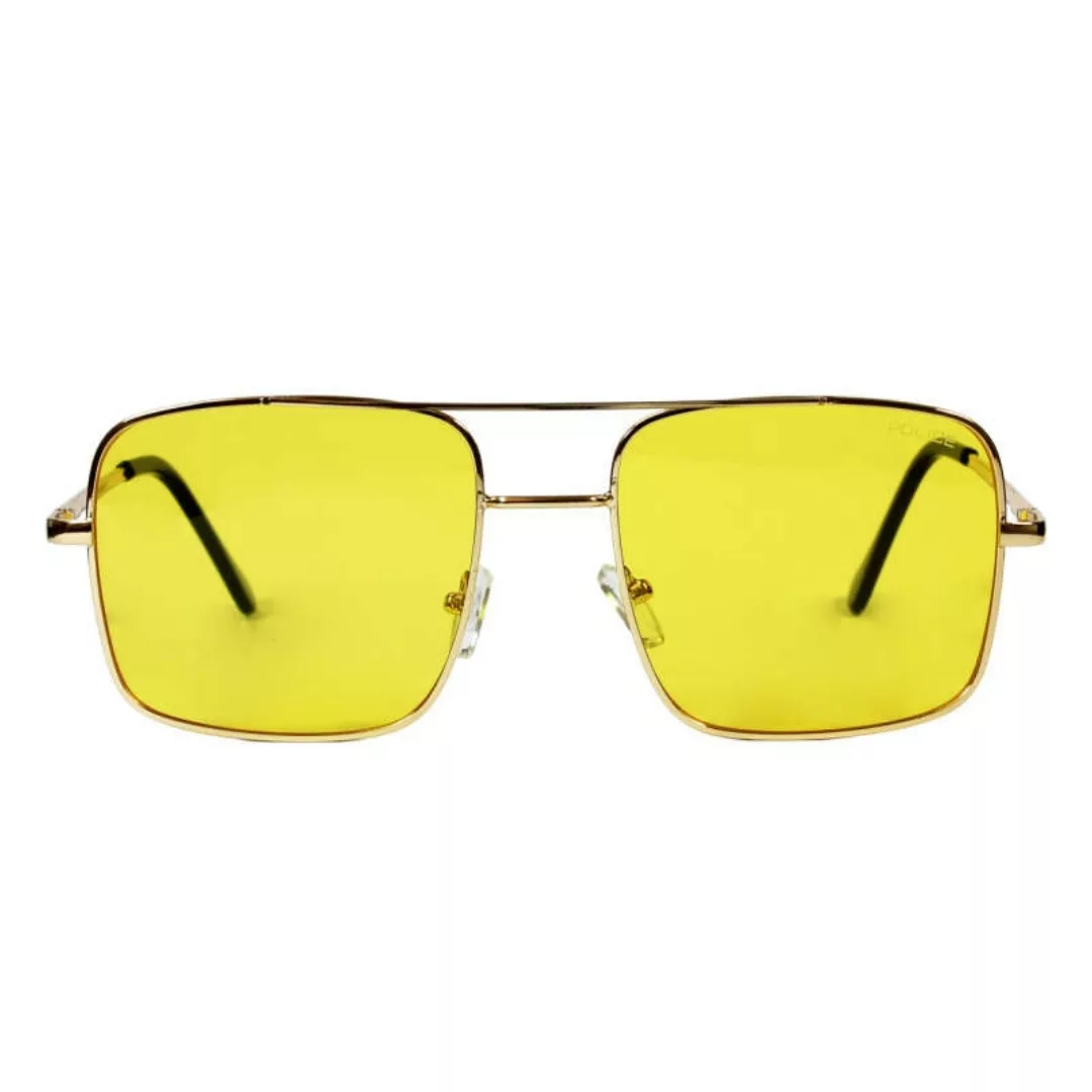 عینک شب مدل 0088pm