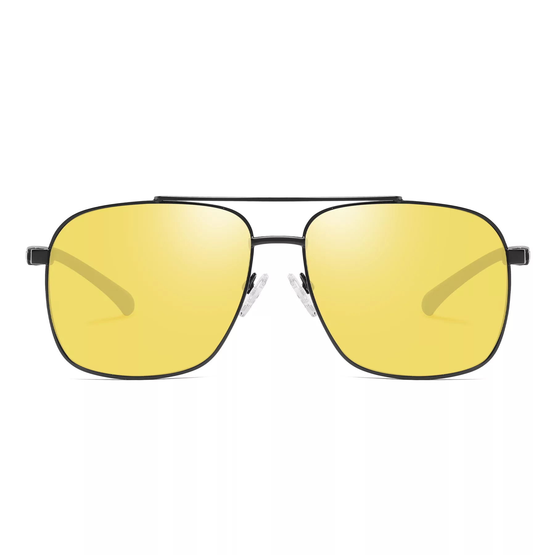 عینک شب ویفرر مدل 201943 Bumblebee