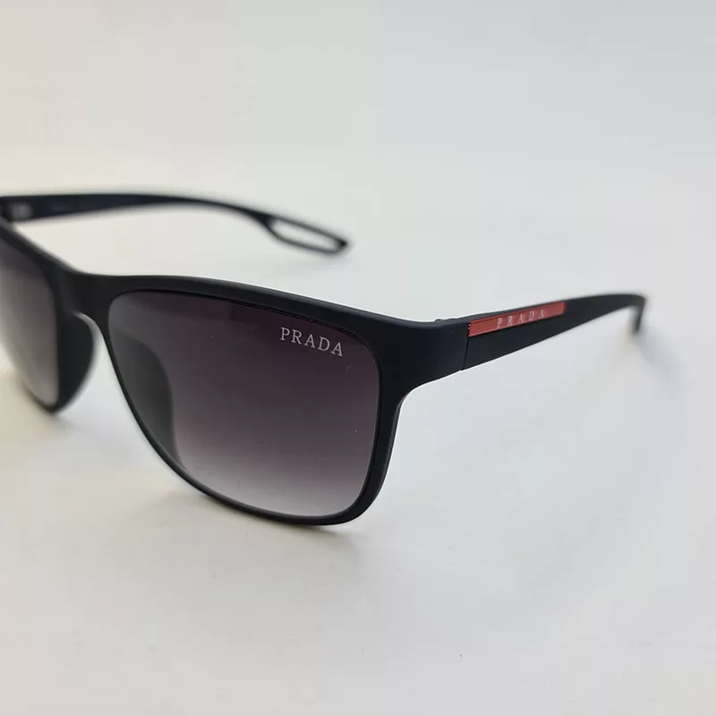 عینک آفتابی مدل 8084 - fm-mat