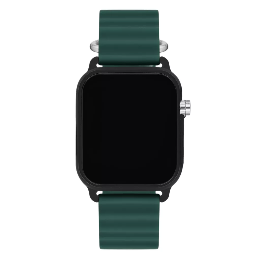 ساعت مچی دیجیتال مدل اسپرت بند پیو الترا کد 5