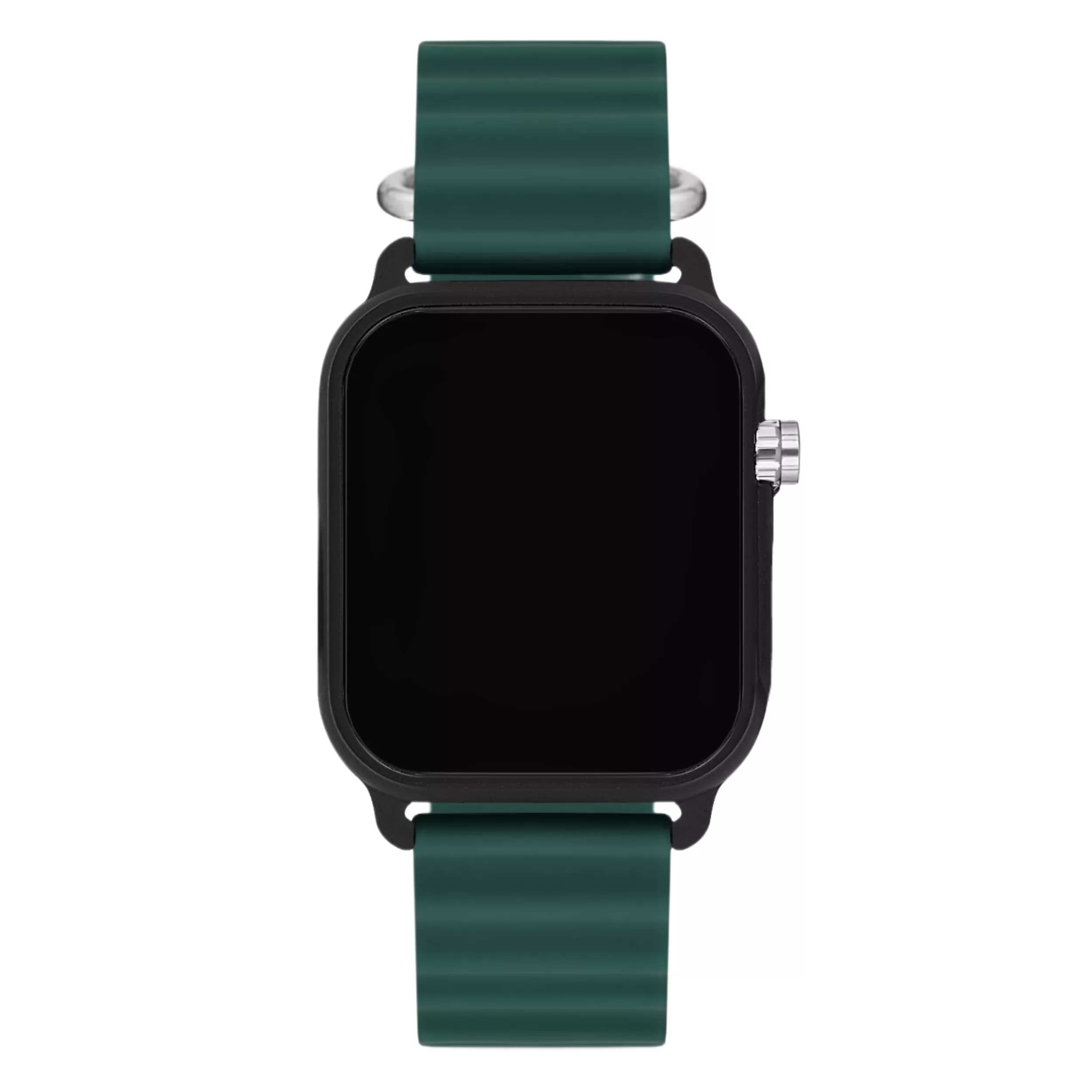 ساعت مچی دیجیتال مدل اسپرت بند پیو الترا کد 5