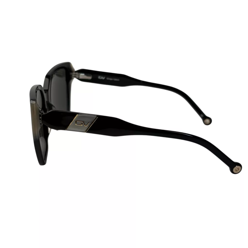 عینک آفتابی گربه ای جورجیو ولنتی مدل 5293 C1