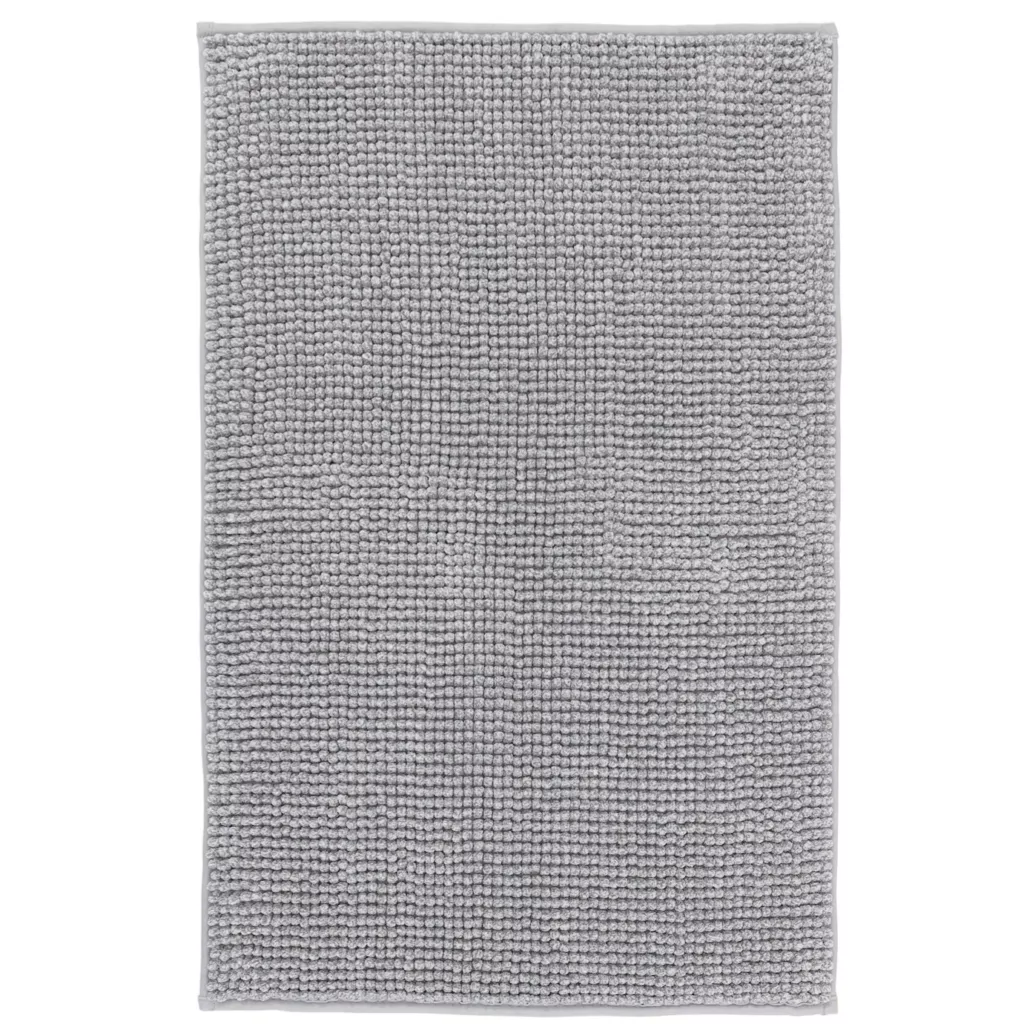 پادری ایکیا مدل toftbo سایز 80×50 سانتی متر