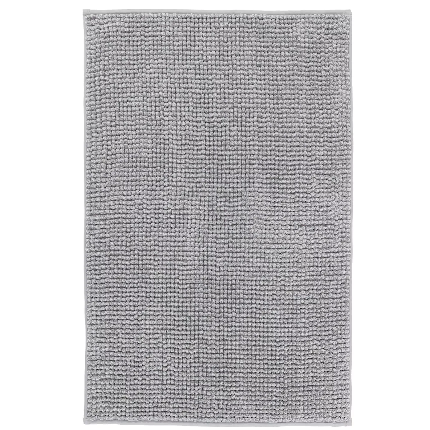 پادری ایکیا مدل toftbo سایز 80×50 سانتی متر