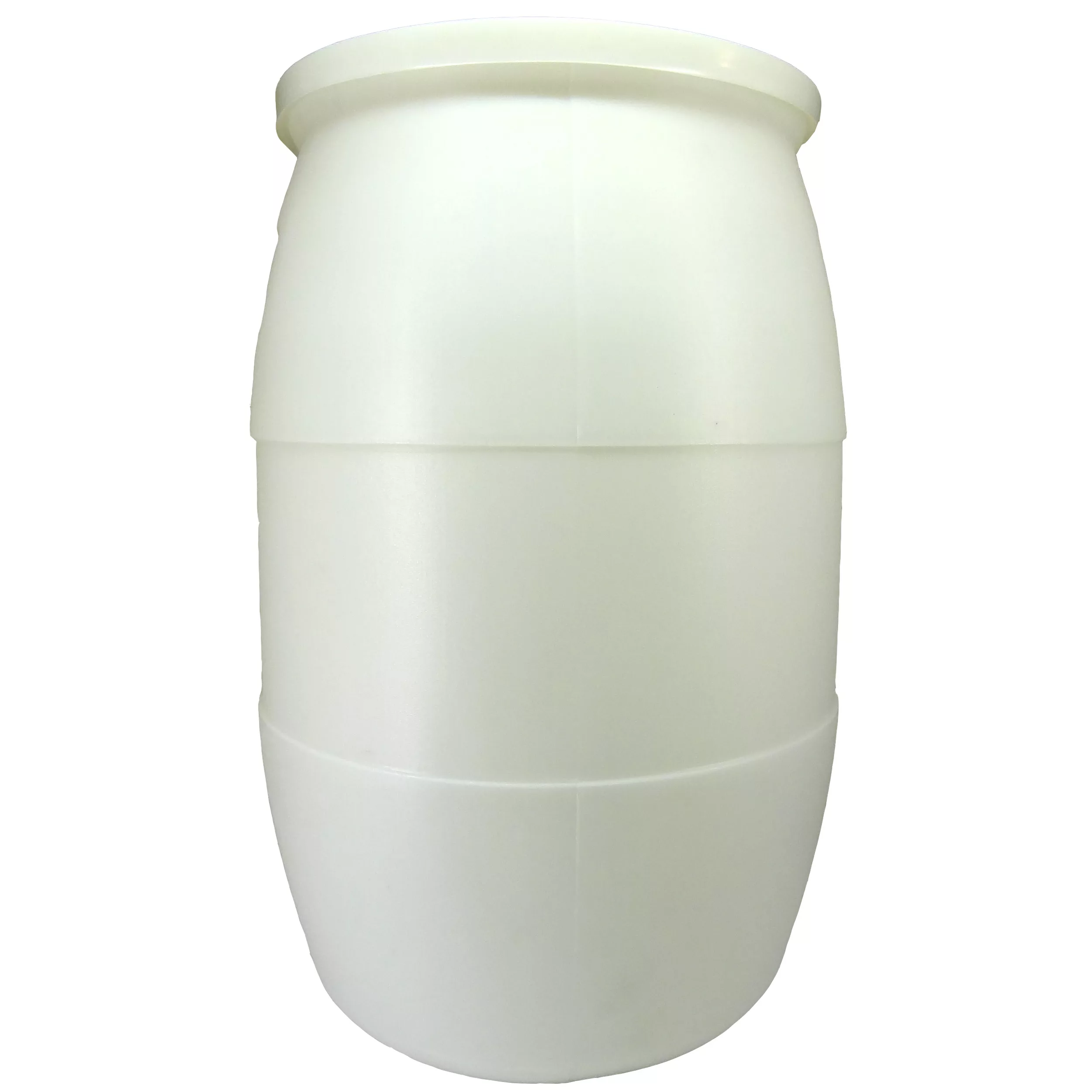 بشکه مدل KW60 حجم 60 لیتر