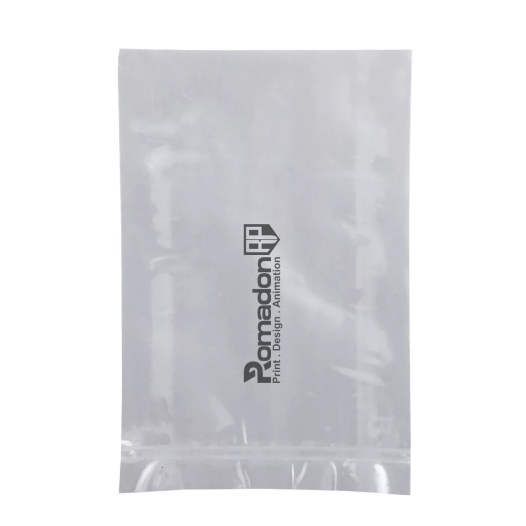 سفره 1 نفره رومادون مدل PVC طرح شب یلدا کد 02