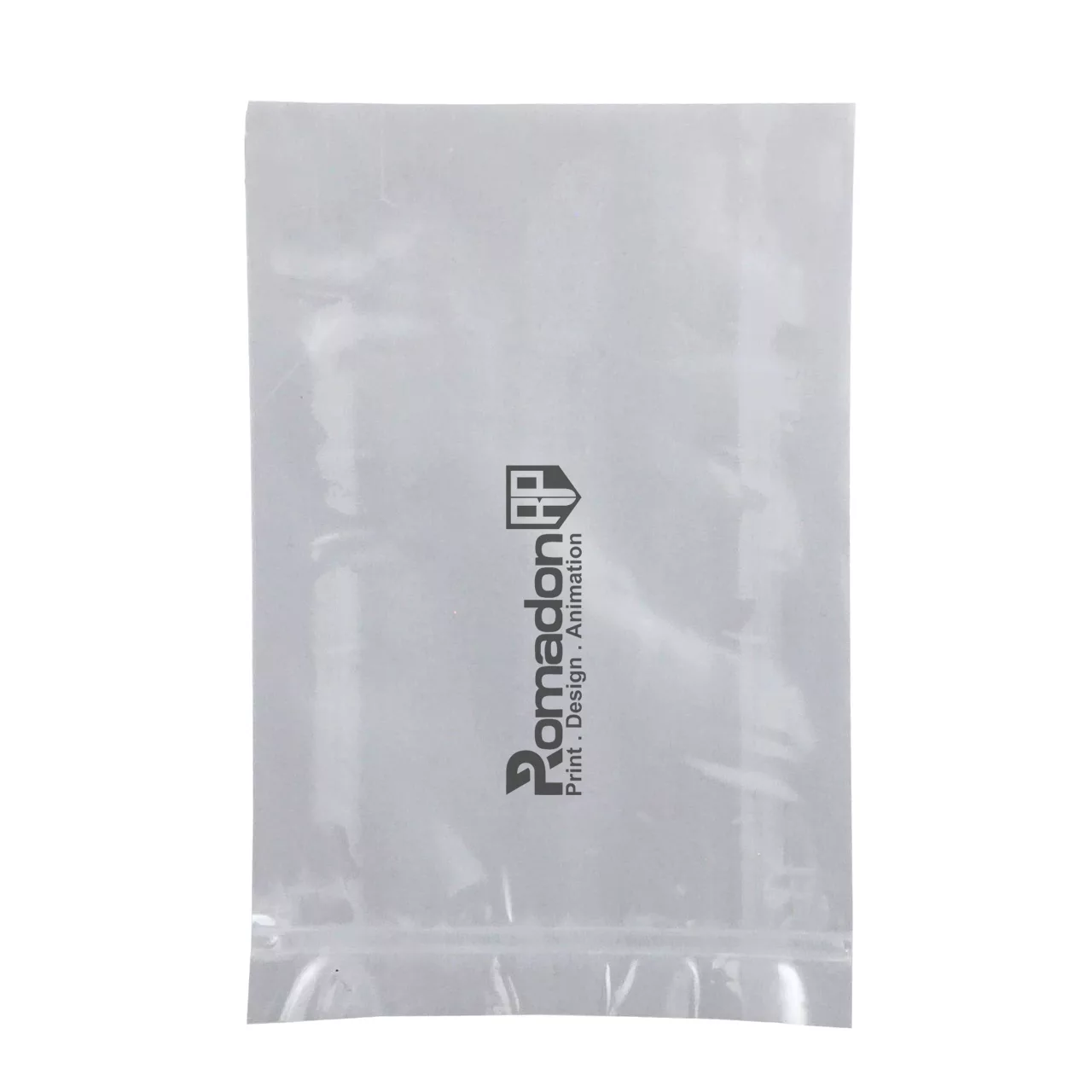 سفره 1 نفره رومادون مدل PVC طرح شب یلدا کد 02