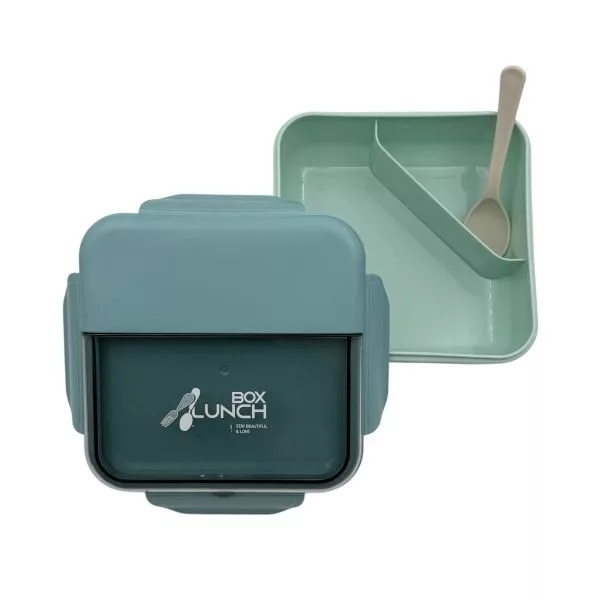 ظرف غذا مدل یک طبقه