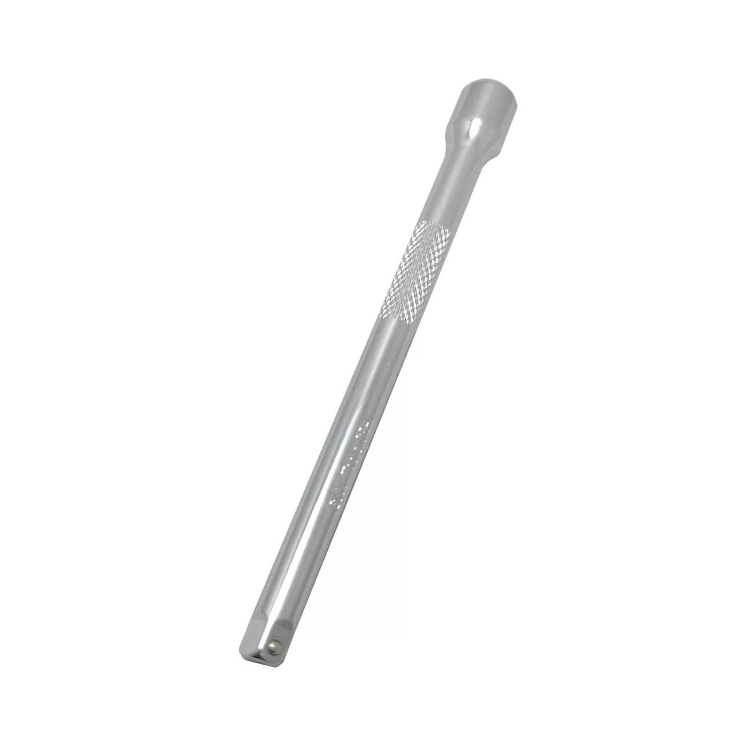 رابط بکس اسکای مدل SK150 سایز 1.4 اینچ