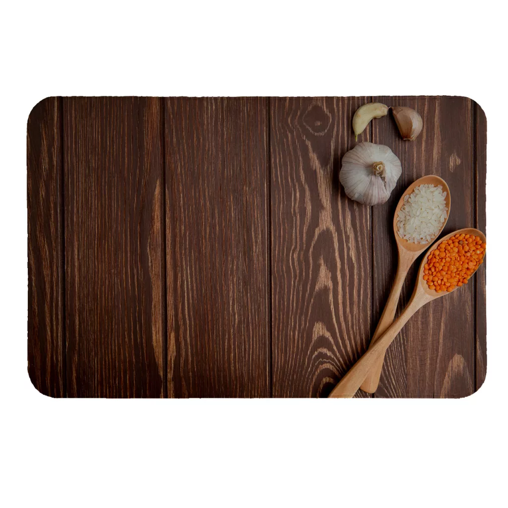 پادری طرح آشپزخانه کد 8333 سایز 110× 80 سانتی متر