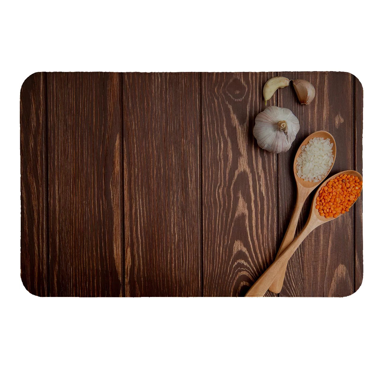 پادری طرح آشپزخانه کد 8333 سایز 110× 80 سانتی متر