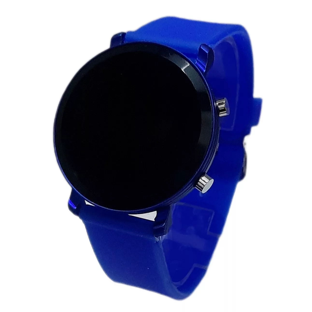 ساعت مچی دیجیتال مدل W04