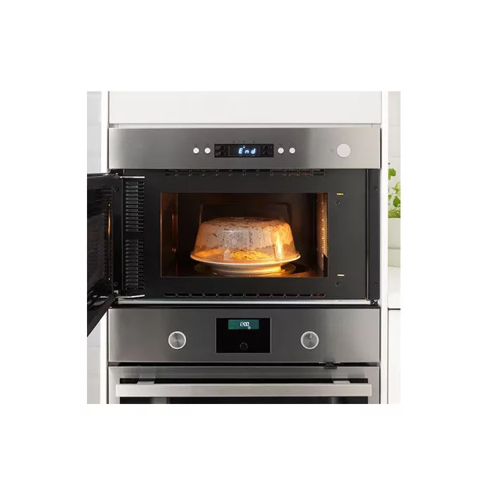 درپوش ماکروویو کد 860