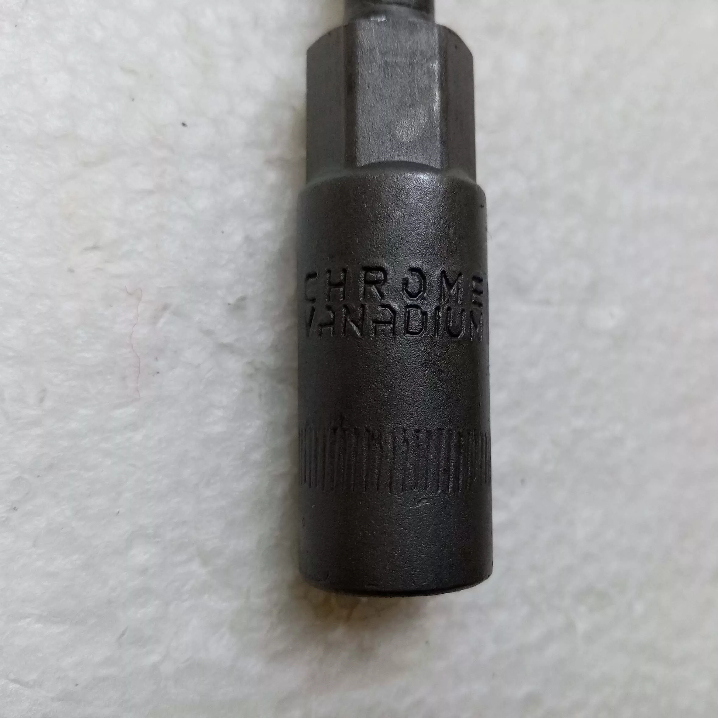 اچار بکس تی مدل 120 سایز 12 میلی متر