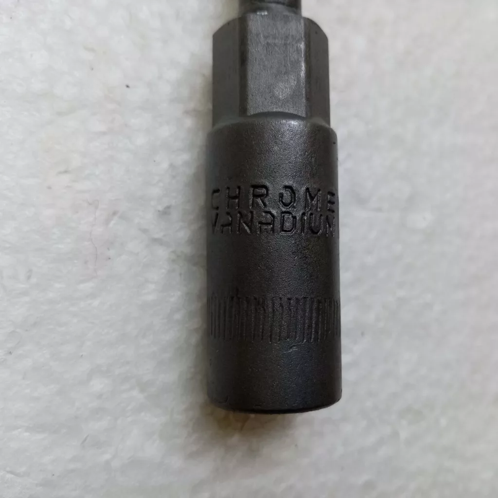 اچار بکس تی مدل 140 سایز 14 میلی متر