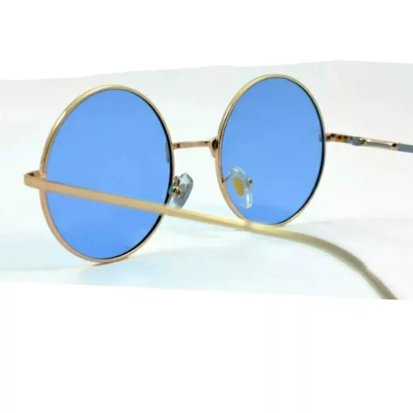 عینک شب مدل Wc6889