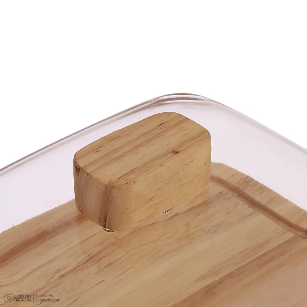 ظرف کره‌ مدل آویدا