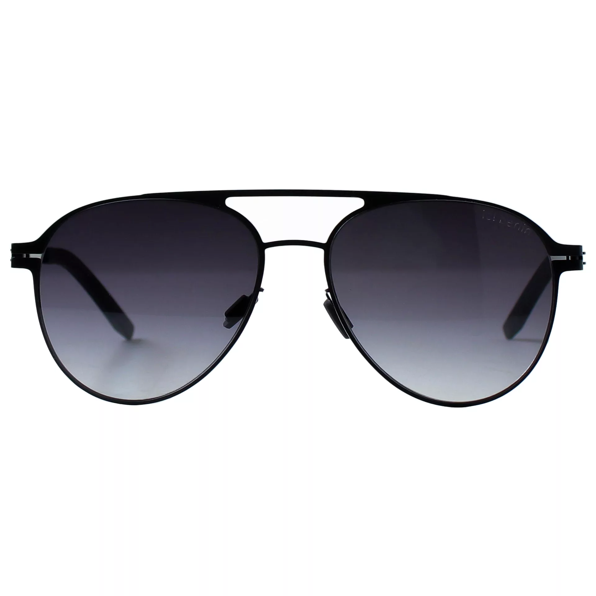 عینک آفتابی ایس برلین مدل 9013 A عینک آفتابی ایس برلین مدل 9013 A