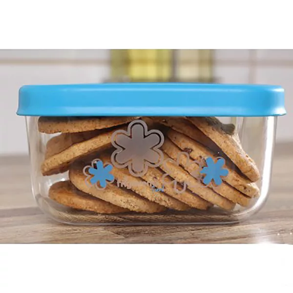 ظرف نگهدارنده فریگور مدل 35170LB