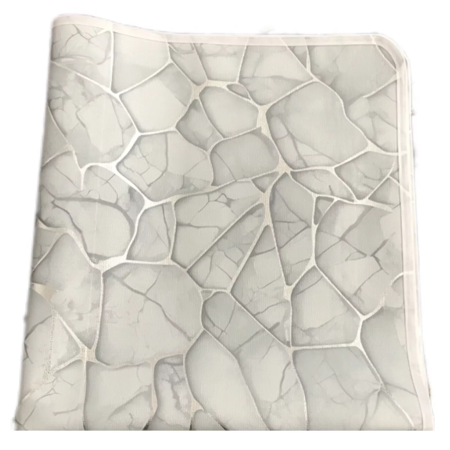 سفره 12 نفره مدل میوا پشت ابریشمی کد 013