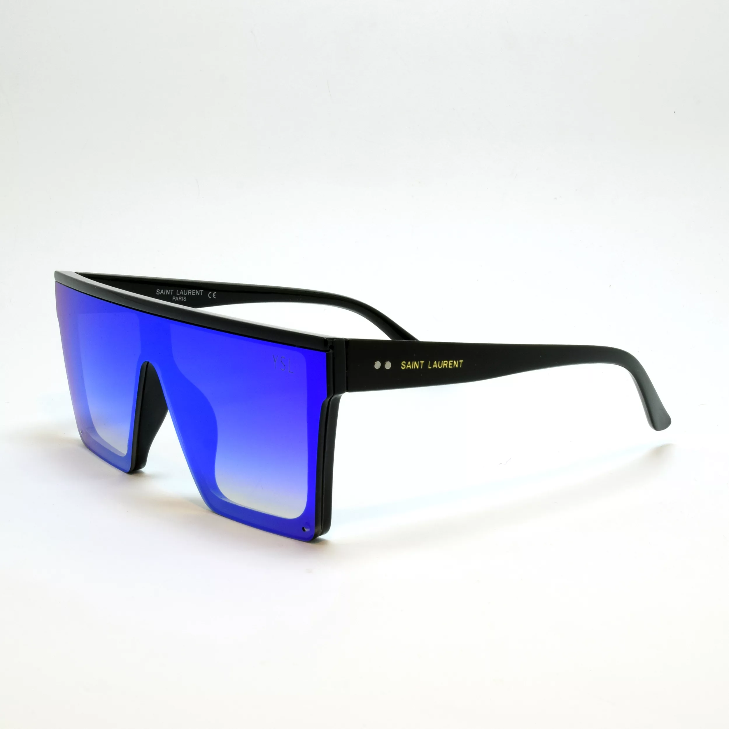 عینک آفتابی مدل SL312