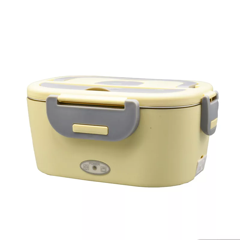 ظرف غذا برقی مدل GS-M-DFH-277472