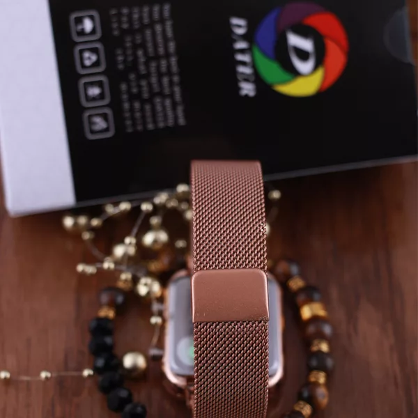 ساعت مچی دیجیتال مدل LE 3868 -RZ-ME