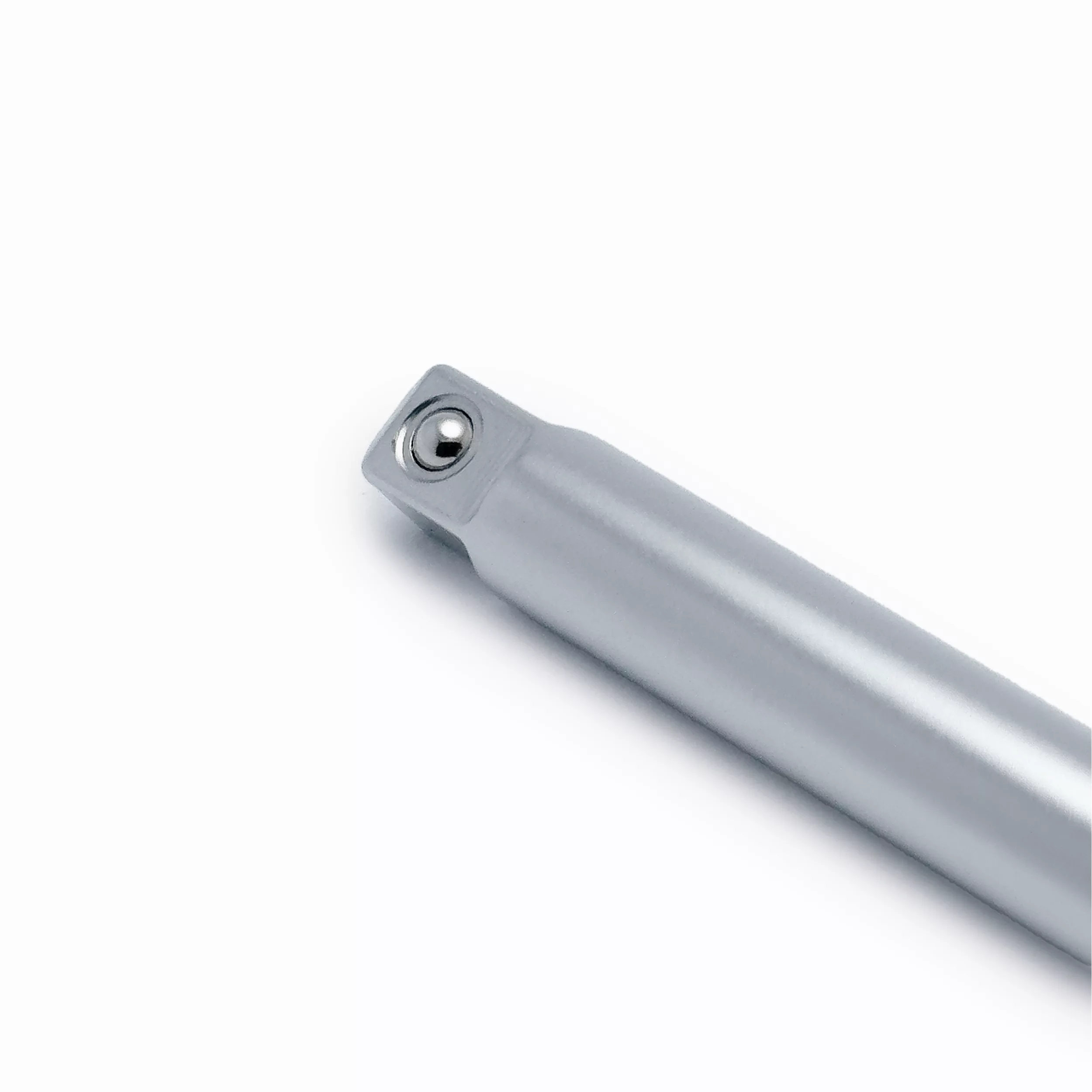 آچار بکس رابط تاپ تول مدل CAAA0806 سایز 15سانتی متر