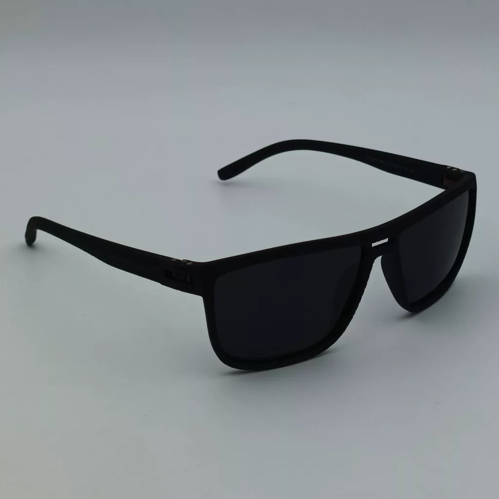 عینک آفتابی اوگا مدل P76098 C6 POLARIZED