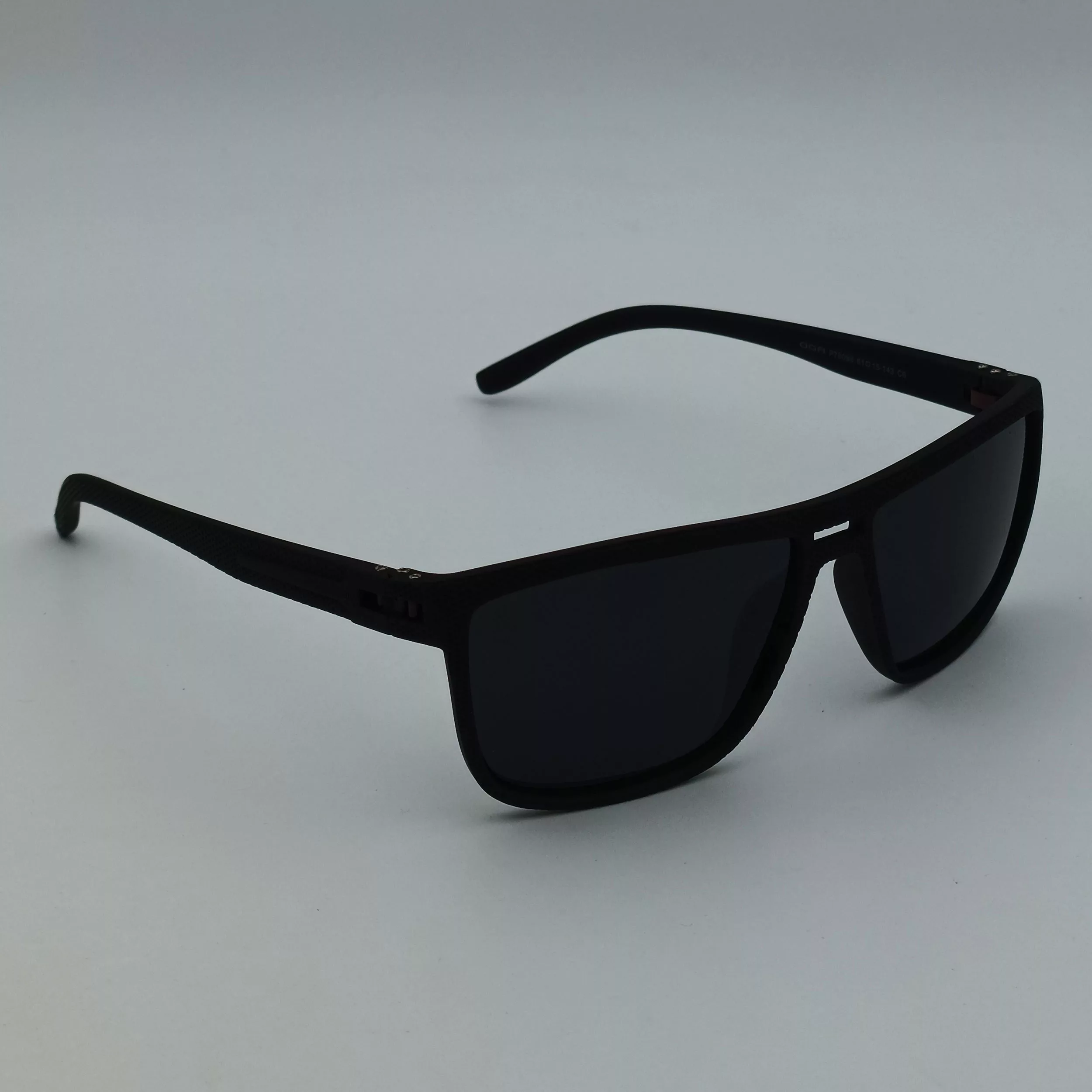 عینک آفتابی اوگا مدل P76098 C6 POLARIZED