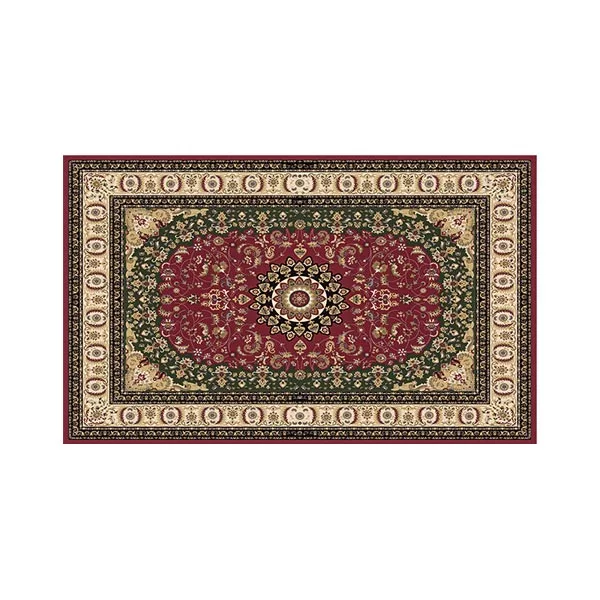 پادری مدل فرش کد MN-M35M001-MR0117 سایز 76×46 سانتی متر