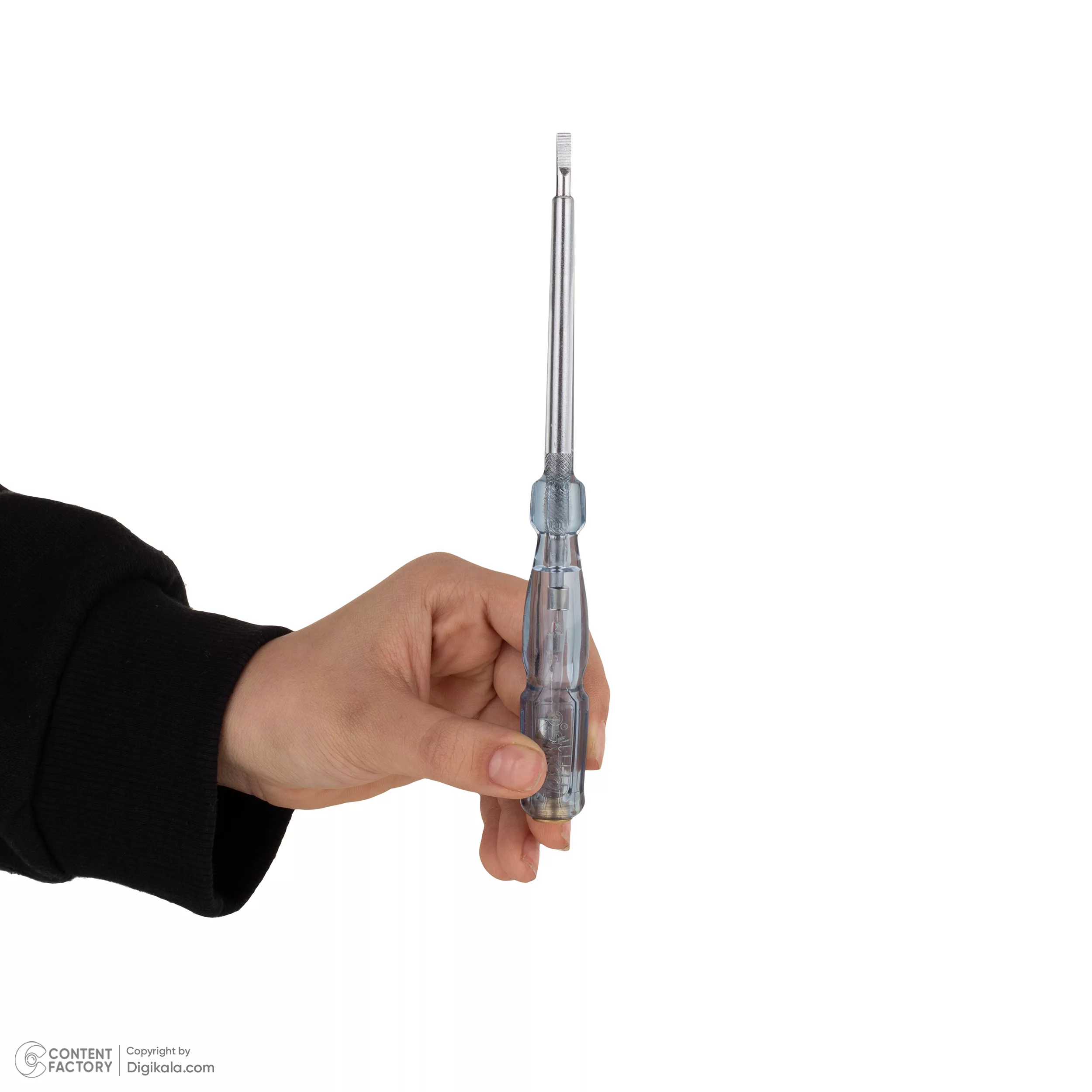 فازمتر بلند سیتکو مدل B93