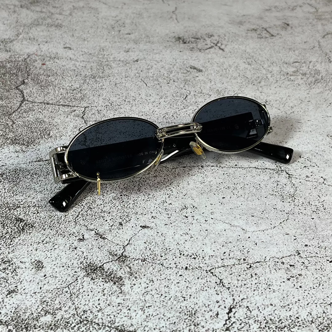 عینک آفتابی مدل GB-8036