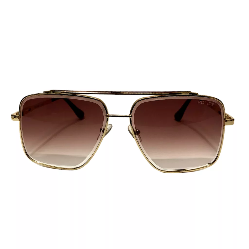 عینک آفتابی  مدل a003