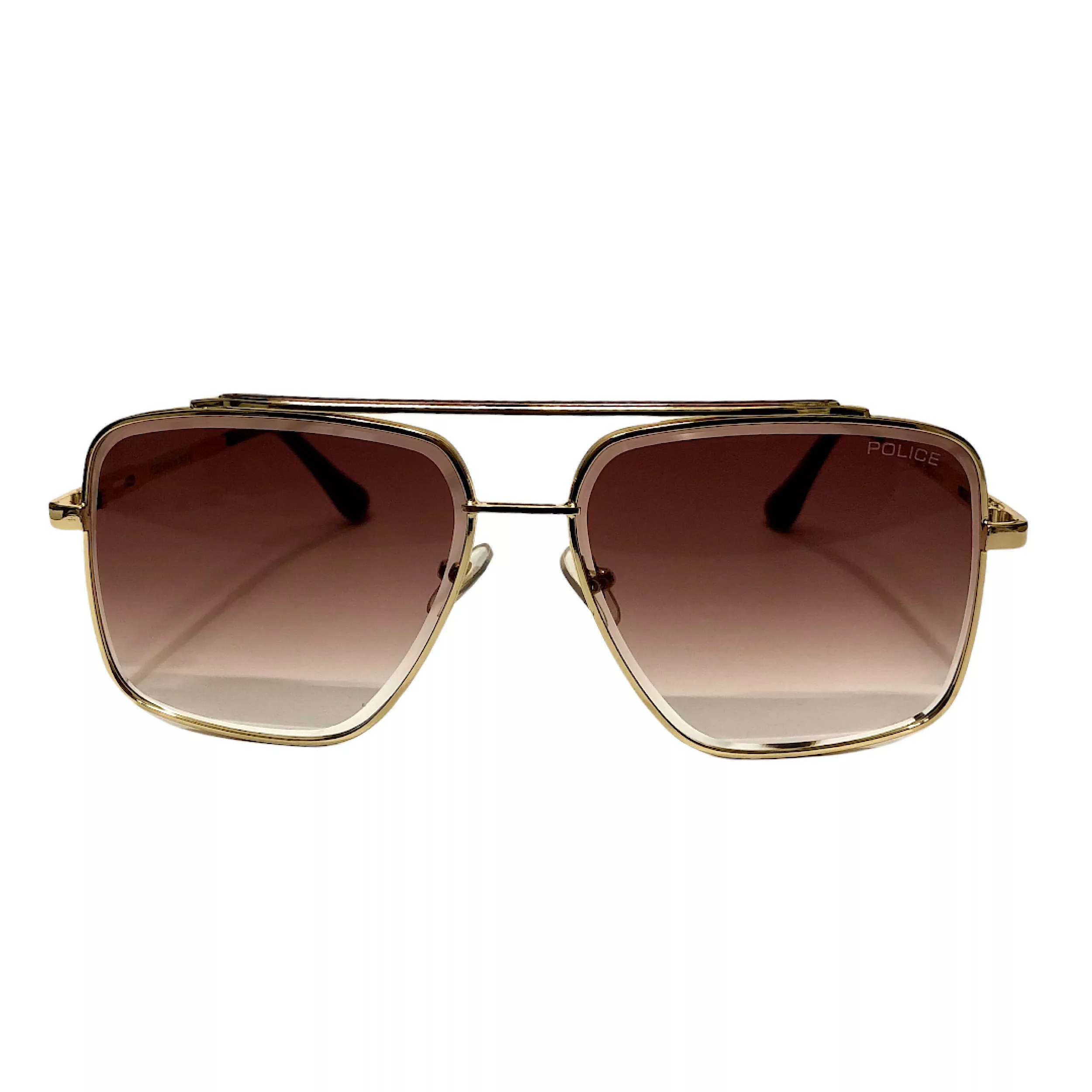 عینک آفتابی  مدل a003