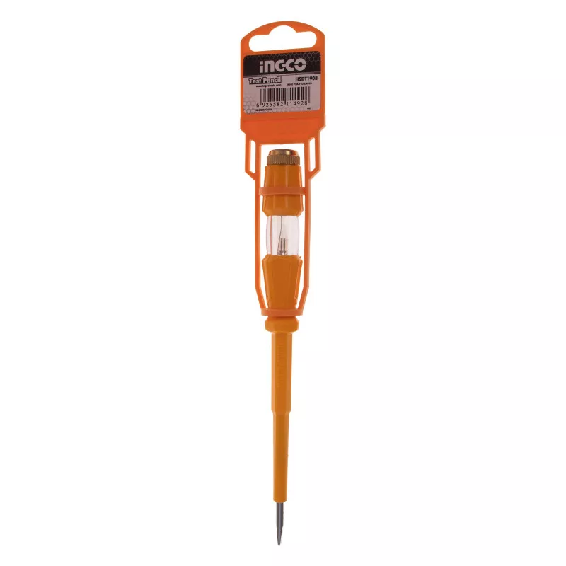 فازمتر اینکو مدل HS-DT-1908