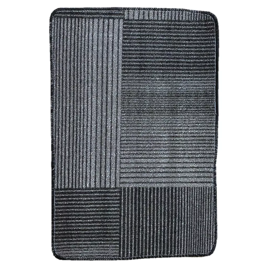 پادری کد 4028 سایز 50X75 سانتی متر