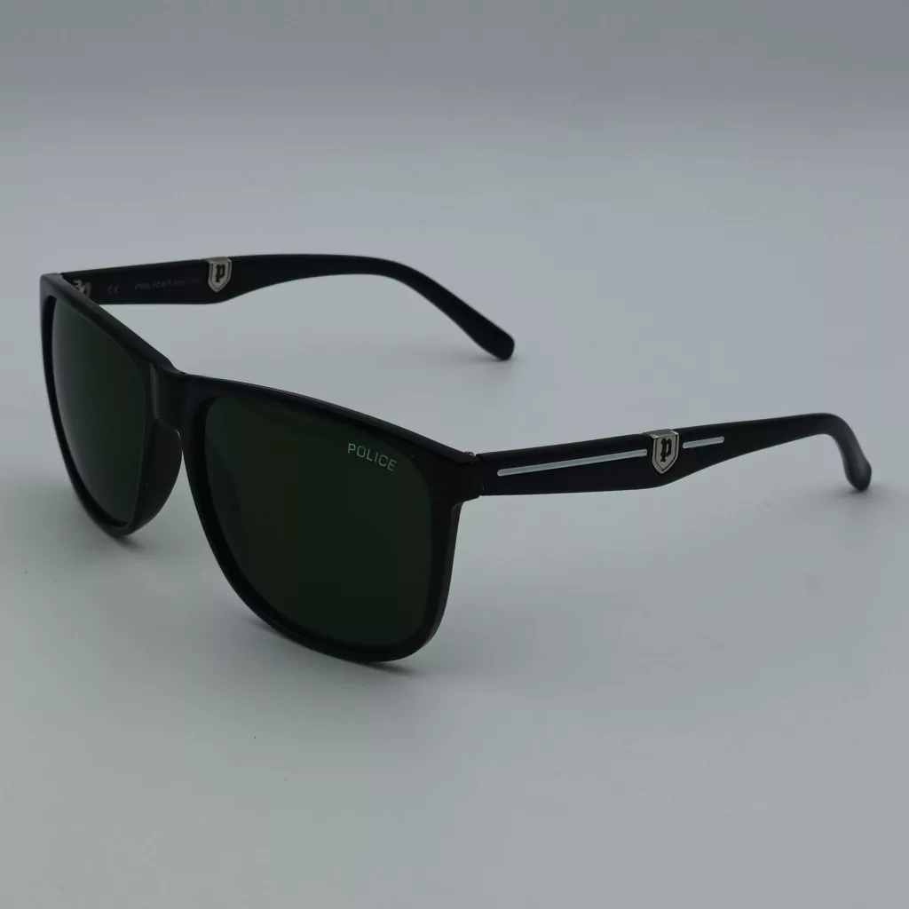 عینک آفتابی پلیس مدل S1792G COL.0700