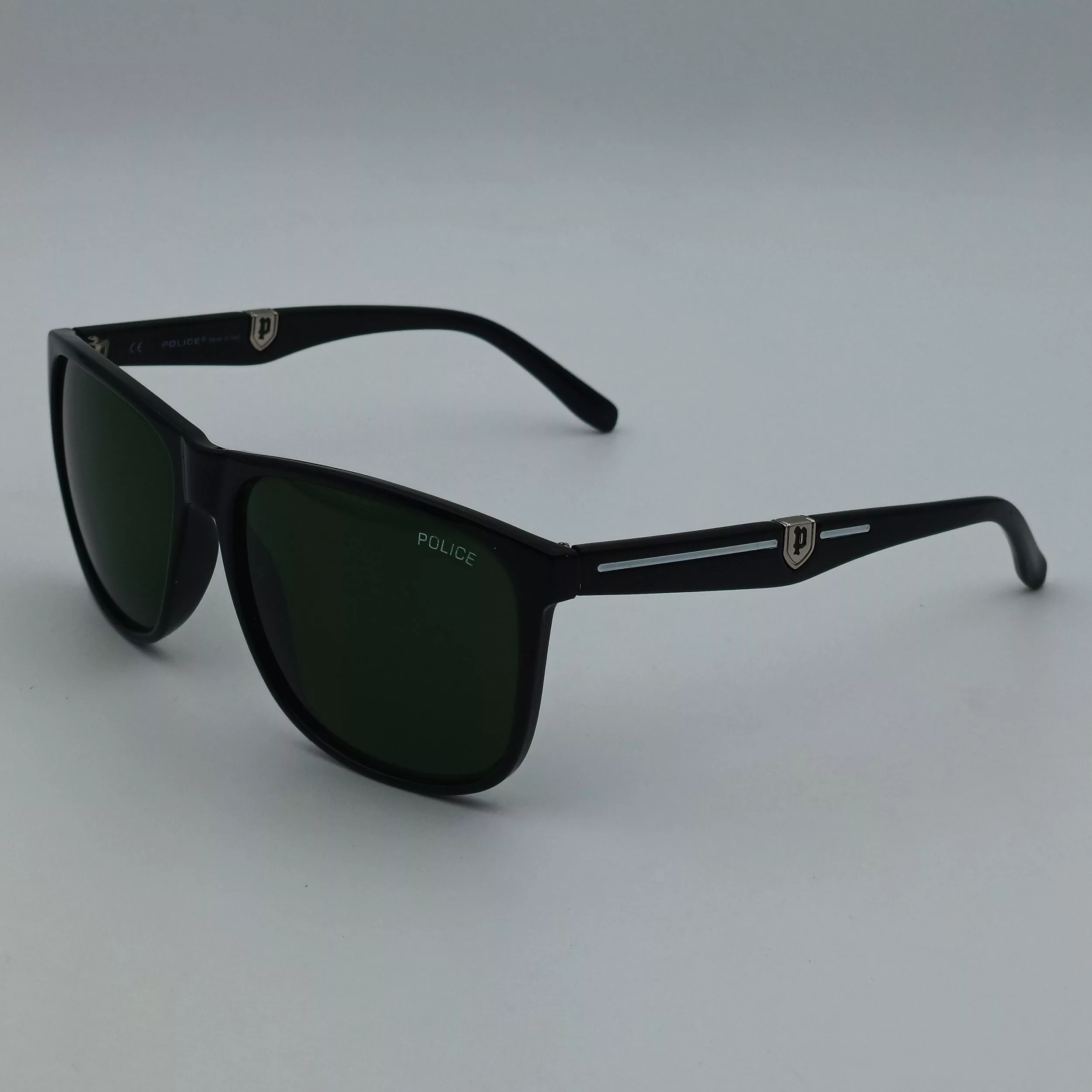 عینک آفتابی پلیس مدل S1792G COL.0700